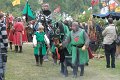 ADSC_6598 (257)